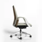 Prestige Medium Back Chair - Image 4