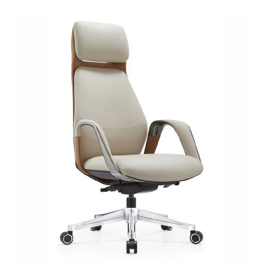 prestige chair