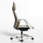 Prestige High Back Chair - Image 3