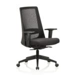 Grace Medium Back Office Chair