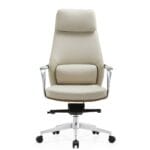 Crown High Back Chair - Image 4