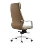 Crown High Back Chair - Image 2