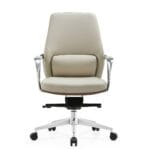 Crown Medium Back Chair - Image 3