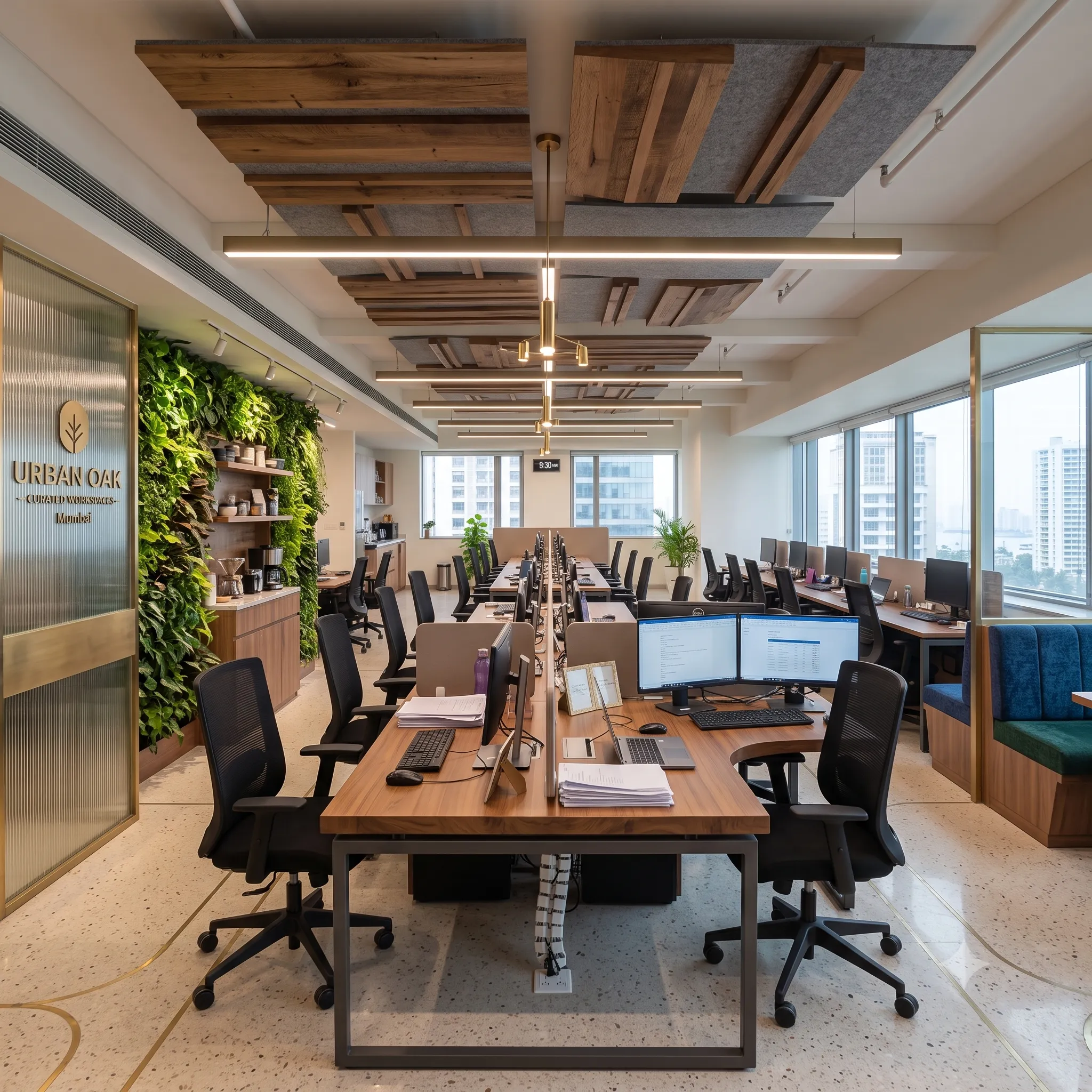 grace-office-staff-chair