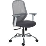 Polar Office Chair
