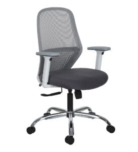 Polar Office Chair