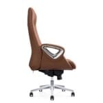 Prisma High Back Chair - Image 2