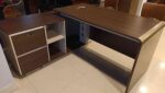 table image