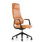 Majestic Executive Office Chair