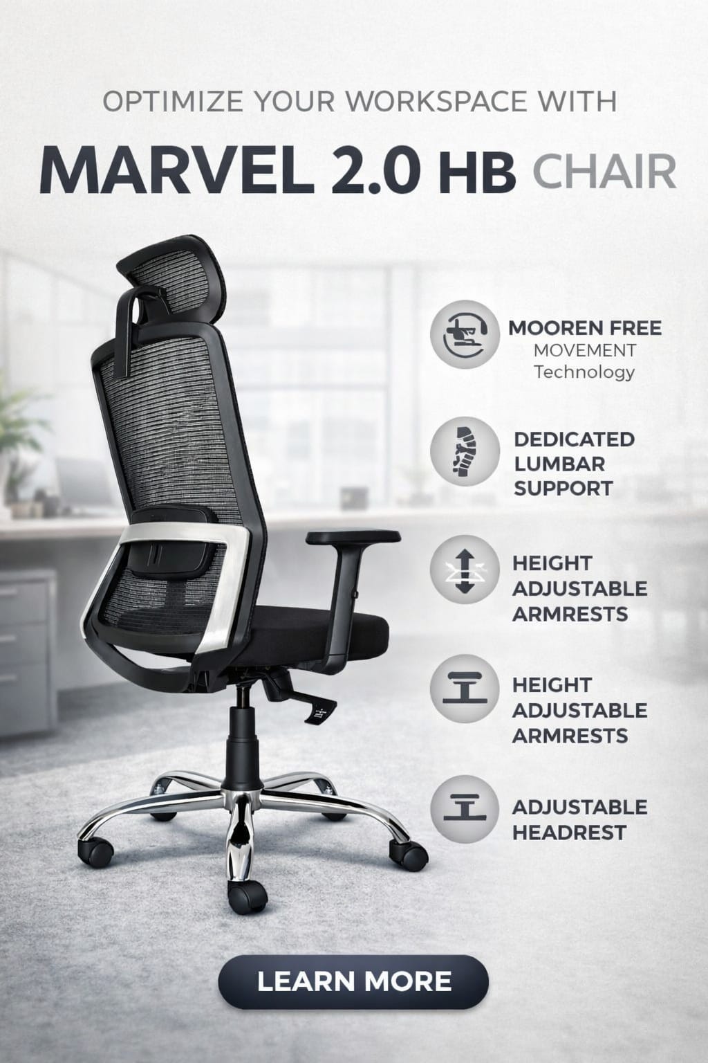 Marvel-2.0 banner