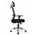 Marvel 2.0 HB Chair Black - Image 4