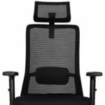 Marvel 2.0 HB Chair Black - Image 5