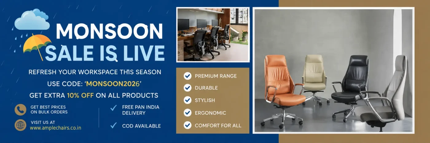 ample website monsoon sale