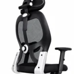 matrix hb chair back detail design