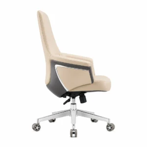 carnival mb beige side view